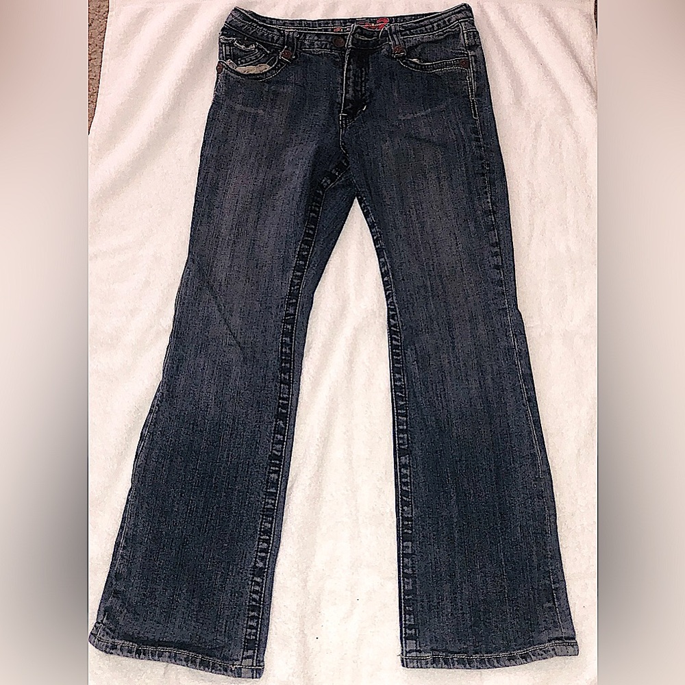 Seven Jeans Girls